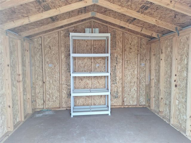 8916 NARCISSUS AVENUE, Seminole, FL 33777