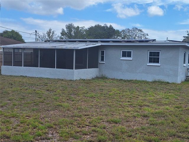 8916 NARCISSUS AVENUE, Seminole, FL 33777