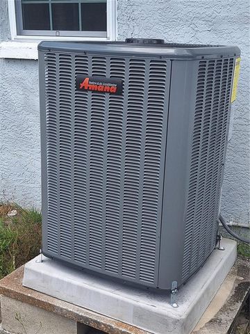 8916 NARCISSUS AVENUE, Seminole, FL 33777