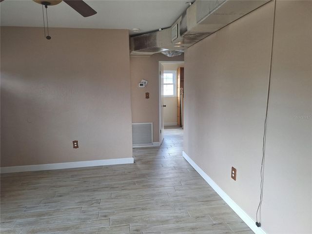 8916 NARCISSUS AVENUE, Seminole, FL 33777