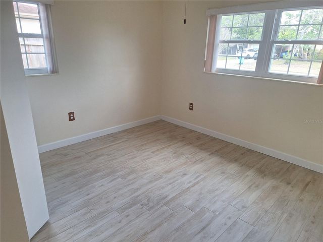 8916 NARCISSUS AVENUE, Seminole, FL 33777