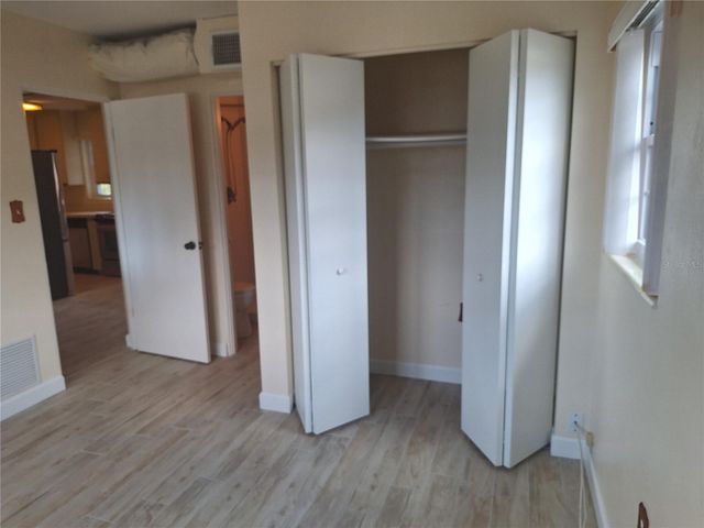 8916 NARCISSUS AVENUE, Seminole, FL 33777