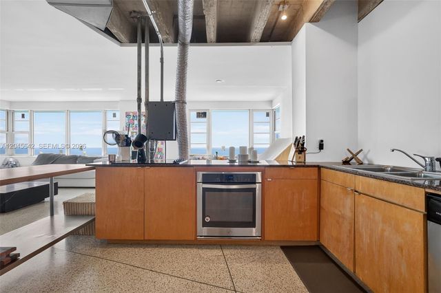 5255 Collins Avenue 12E, Miami Beach, FL 33140