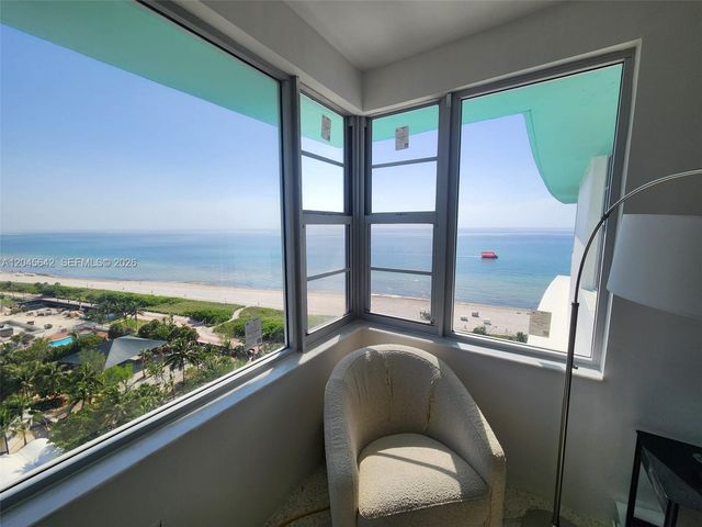 5255 Collins Avenue 12E, Miami Beach, FL 33140