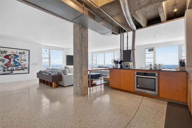 5255 Collins Avenue 12E, Miami Beach, FL 33140