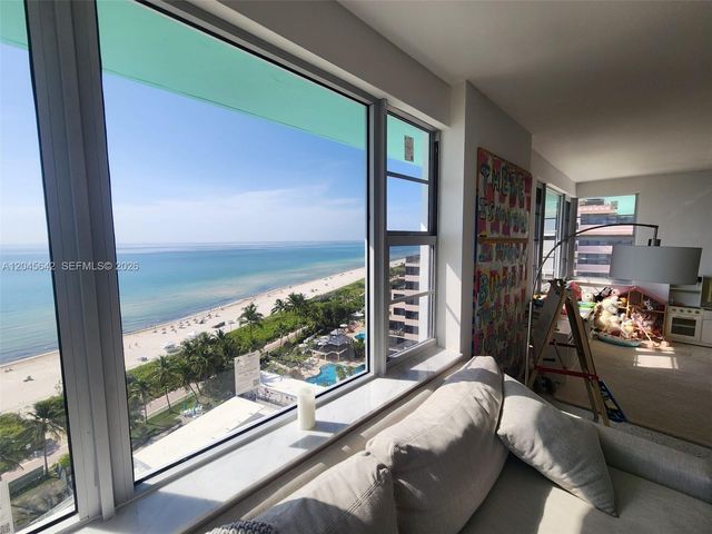 5255 Collins Avenue 12E, Miami Beach, FL 33140