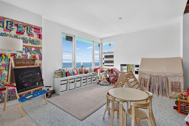 5255 Collins Avenue 12E, Miami Beach, FL 33140
