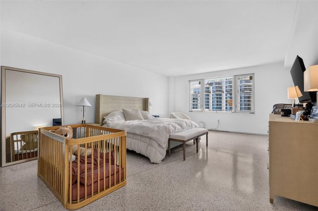 5255 Collins Avenue 12E, Miami Beach, FL 33140