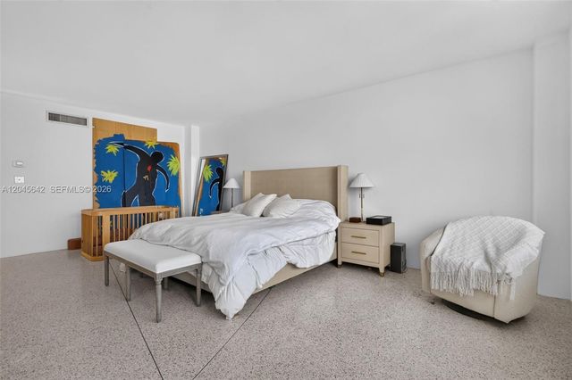 5255 Collins Avenue 12E, Miami Beach, FL 33140