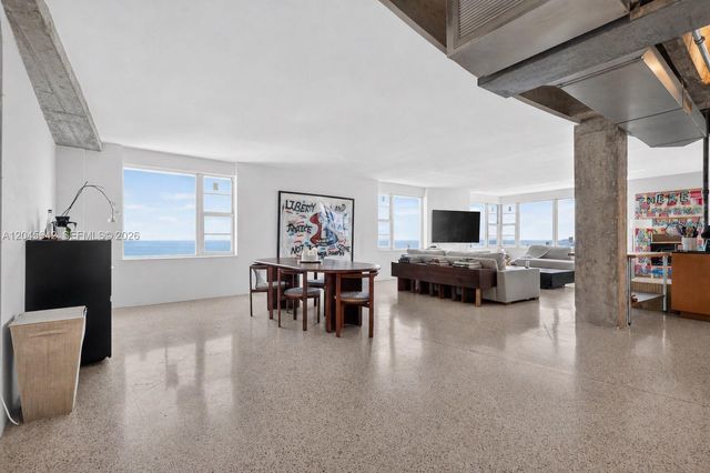 5255 Collins Avenue 12E, Miami Beach, FL 33140