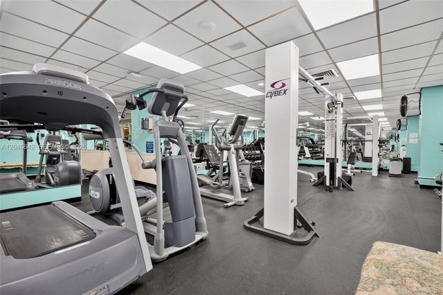 5255 Collins Avenue 12E, Miami Beach, FL 33140