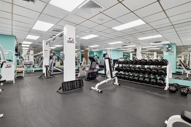 5255 Collins Avenue 12E, Miami Beach, FL 33140