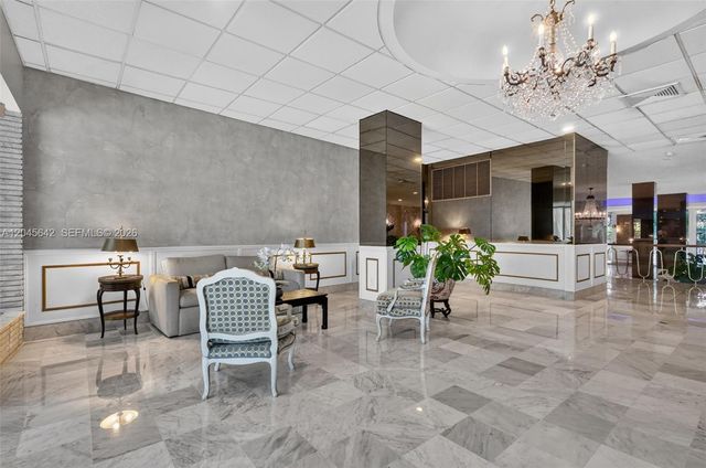 5255 Collins Avenue 12E, Miami Beach, FL 33140