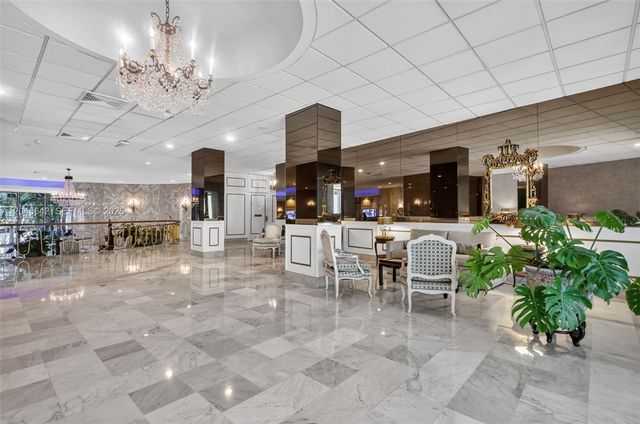 5255 Collins Avenue 12E, Miami Beach, FL 33140