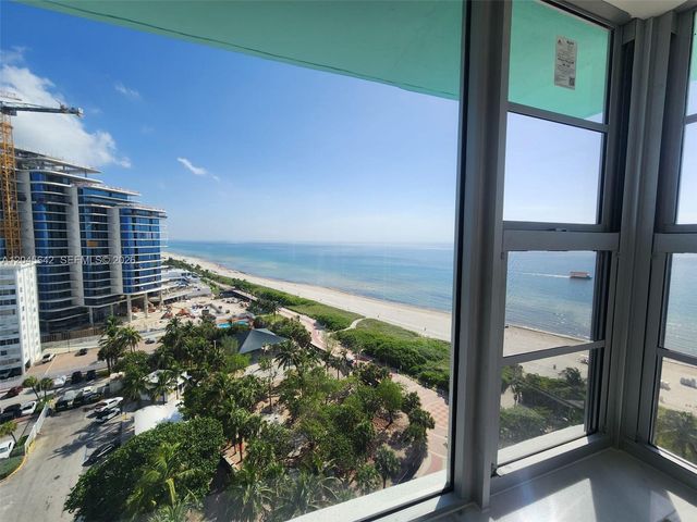 5255 Collins Avenue 12E, Miami Beach, FL 33140
