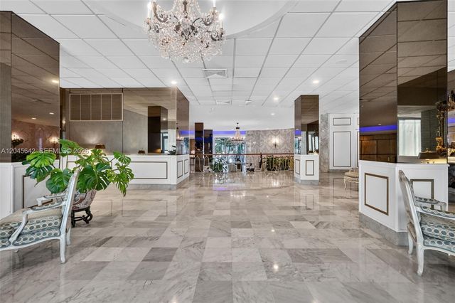 5255 Collins Avenue 12E, Miami Beach, FL 33140