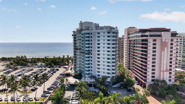 5255 Collins Avenue 12E, Miami Beach, FL 33140