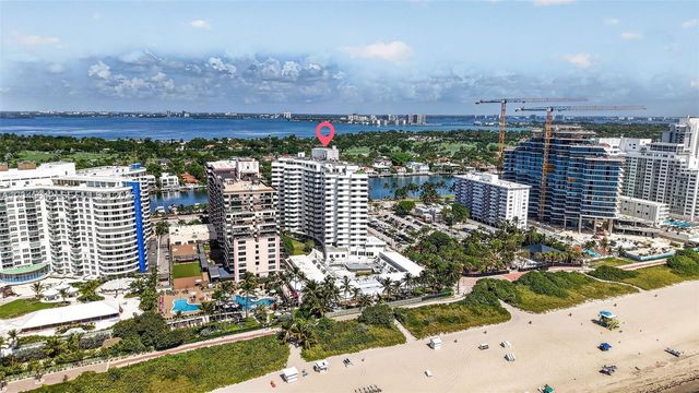 5255 Collins Avenue 12E, Miami Beach, FL 33140