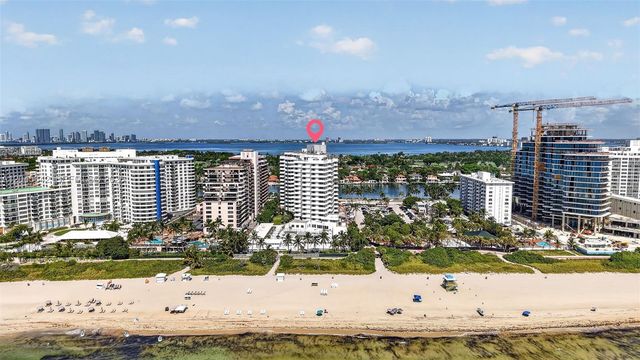 5255 Collins Avenue 12E, Miami Beach, FL 33140