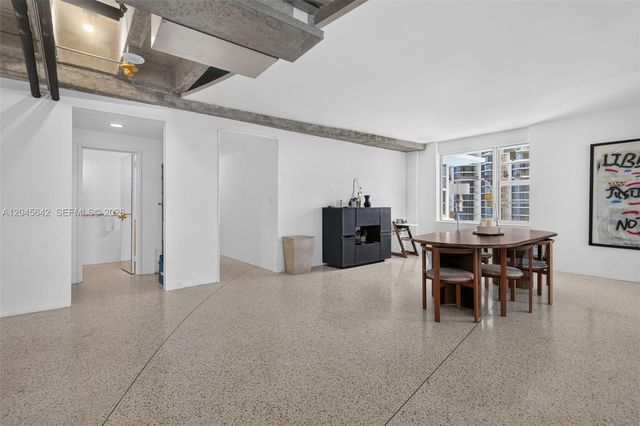 5255 Collins Avenue 12E, Miami Beach, FL 33140