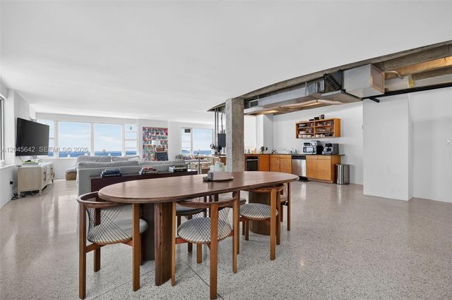 5255 Collins Avenue 12E, Miami Beach, FL 33140
