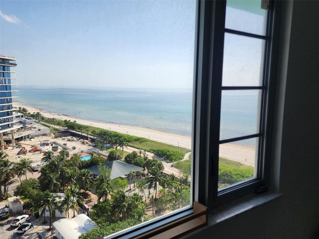 5255 Collins Avenue 12E, Miami Beach, FL 33140