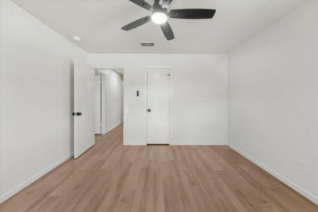 4108 Alicante Avenue, Fort Worth, TX 76133