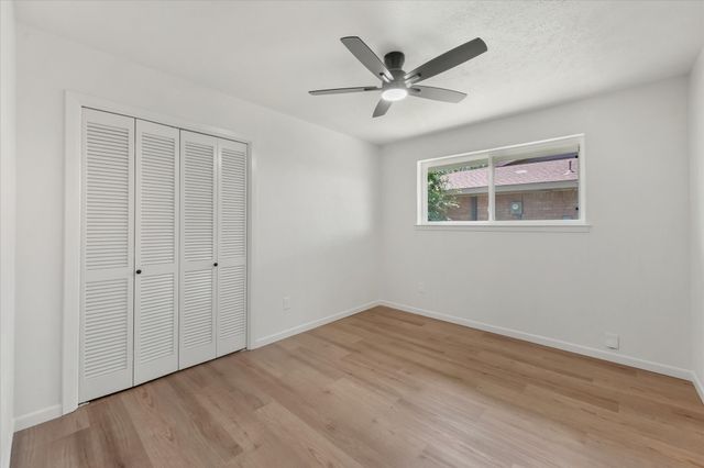 4108 Alicante Avenue, Fort Worth, TX 76133