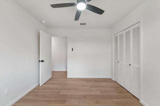 4108 Alicante Avenue, Fort Worth, TX 76133