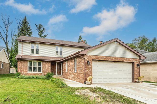 2015 Busse Highway, Des Plaines, IL 60016