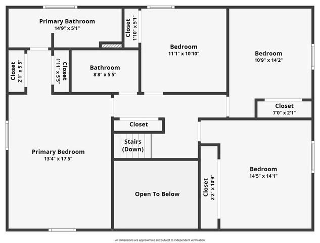 2015 Busse Highway, Des Plaines, IL 60016