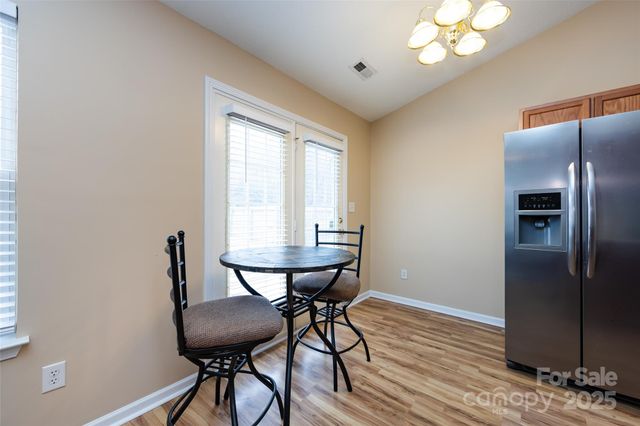 11015 Olde English Drive, Charlotte, NC 28216