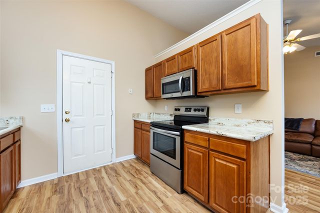 11015 Olde English Drive, Charlotte, NC 28216