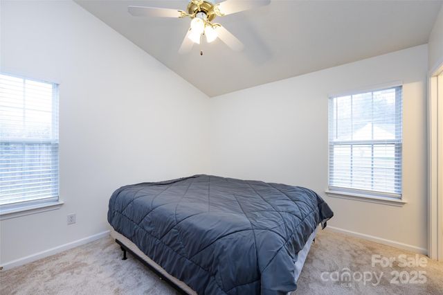 11015 Olde English Drive, Charlotte, NC 28216