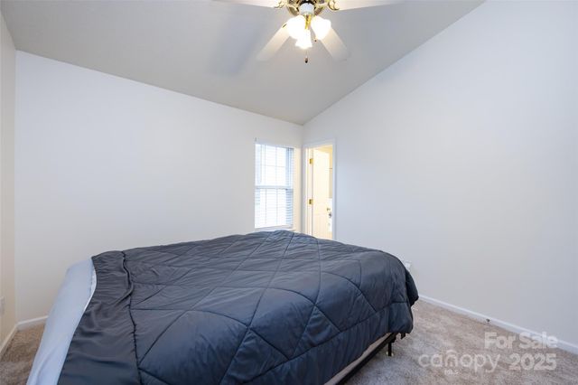 11015 Olde English Drive, Charlotte, NC 28216