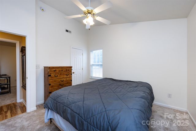 11015 Olde English Drive, Charlotte, NC 28216