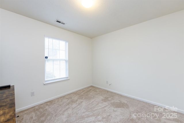 11015 Olde English Drive, Charlotte, NC 28216