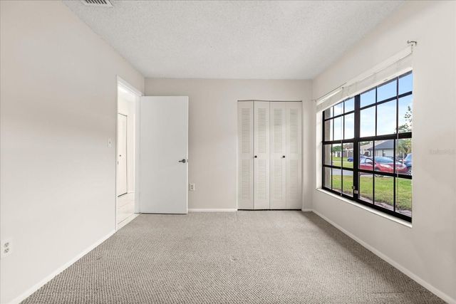 2674 SHADYBRANCH DRIVE, Orlando, FL 32822