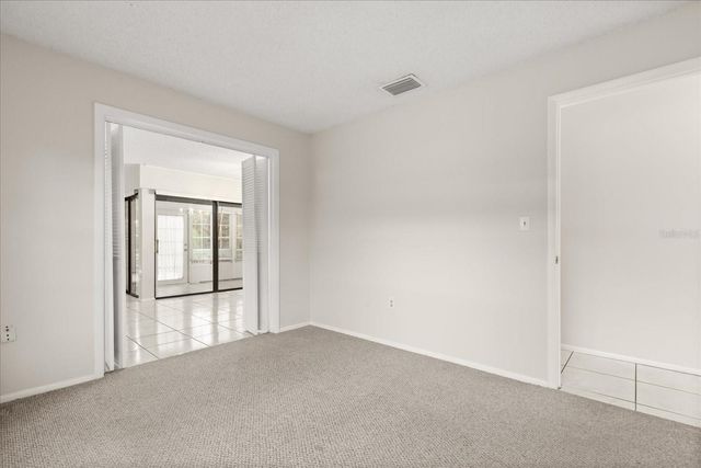 2674 SHADYBRANCH DRIVE, Orlando, FL 32822