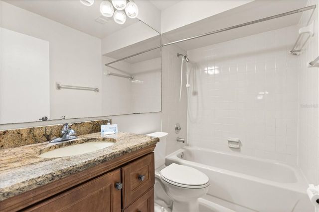 2674 SHADYBRANCH DRIVE, Orlando, FL 32822