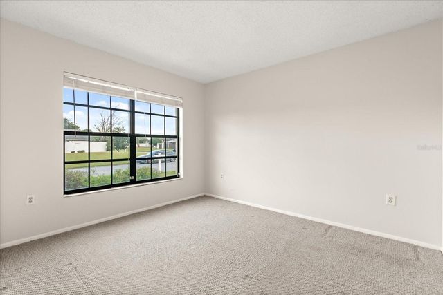 2674 SHADYBRANCH DRIVE, Orlando, FL 32822