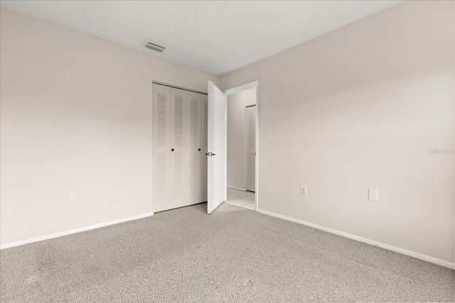 2674 SHADYBRANCH DRIVE, Orlando, FL 32822