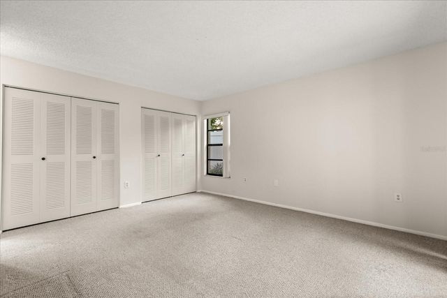 2674 SHADYBRANCH DRIVE, Orlando, FL 32822