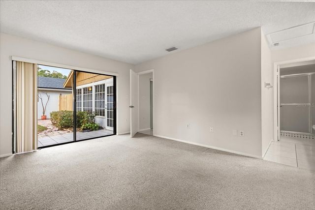 2674 SHADYBRANCH DRIVE, Orlando, FL 32822