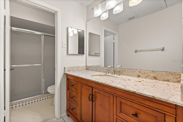 2674 SHADYBRANCH DRIVE, Orlando, FL 32822