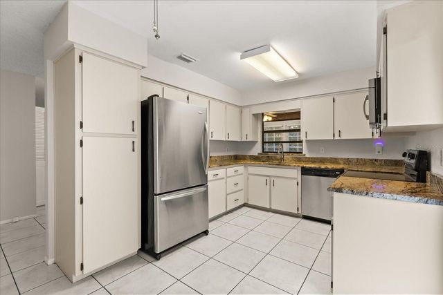 2674 SHADYBRANCH DRIVE, Orlando, FL 32822