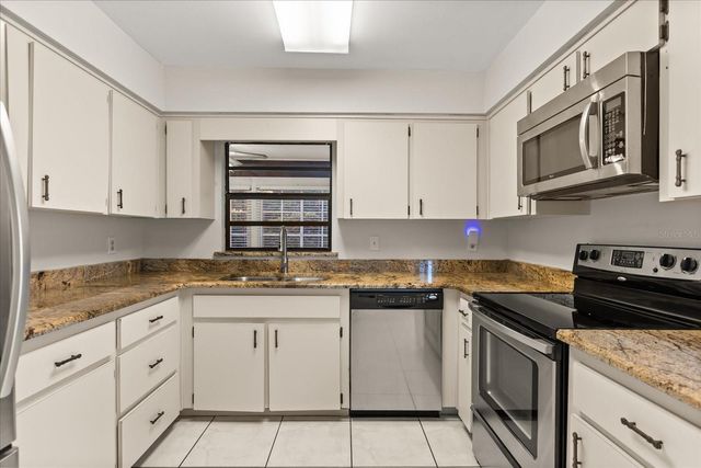 2674 SHADYBRANCH DRIVE, Orlando, FL 32822