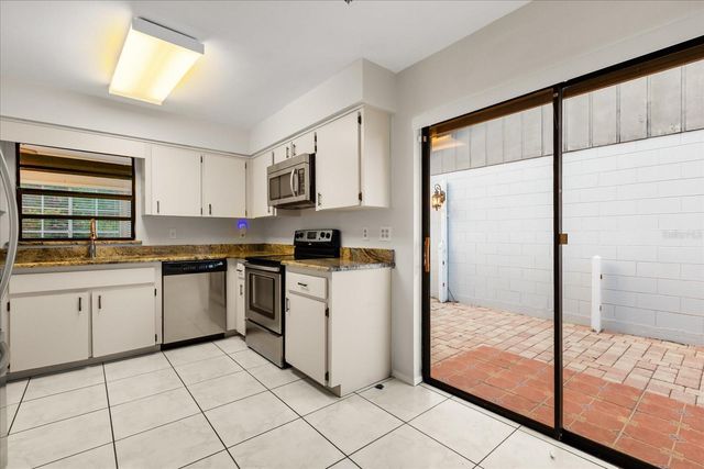 2674 SHADYBRANCH DRIVE, Orlando, FL 32822