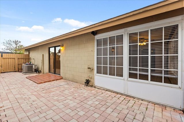 2674 SHADYBRANCH DRIVE, Orlando, FL 32822