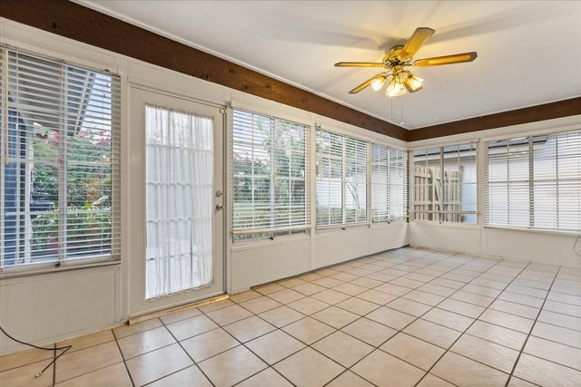 2674 SHADYBRANCH DRIVE, Orlando, FL 32822